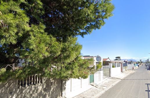 2 Bedroom Property for Sale in Delft Western Cape